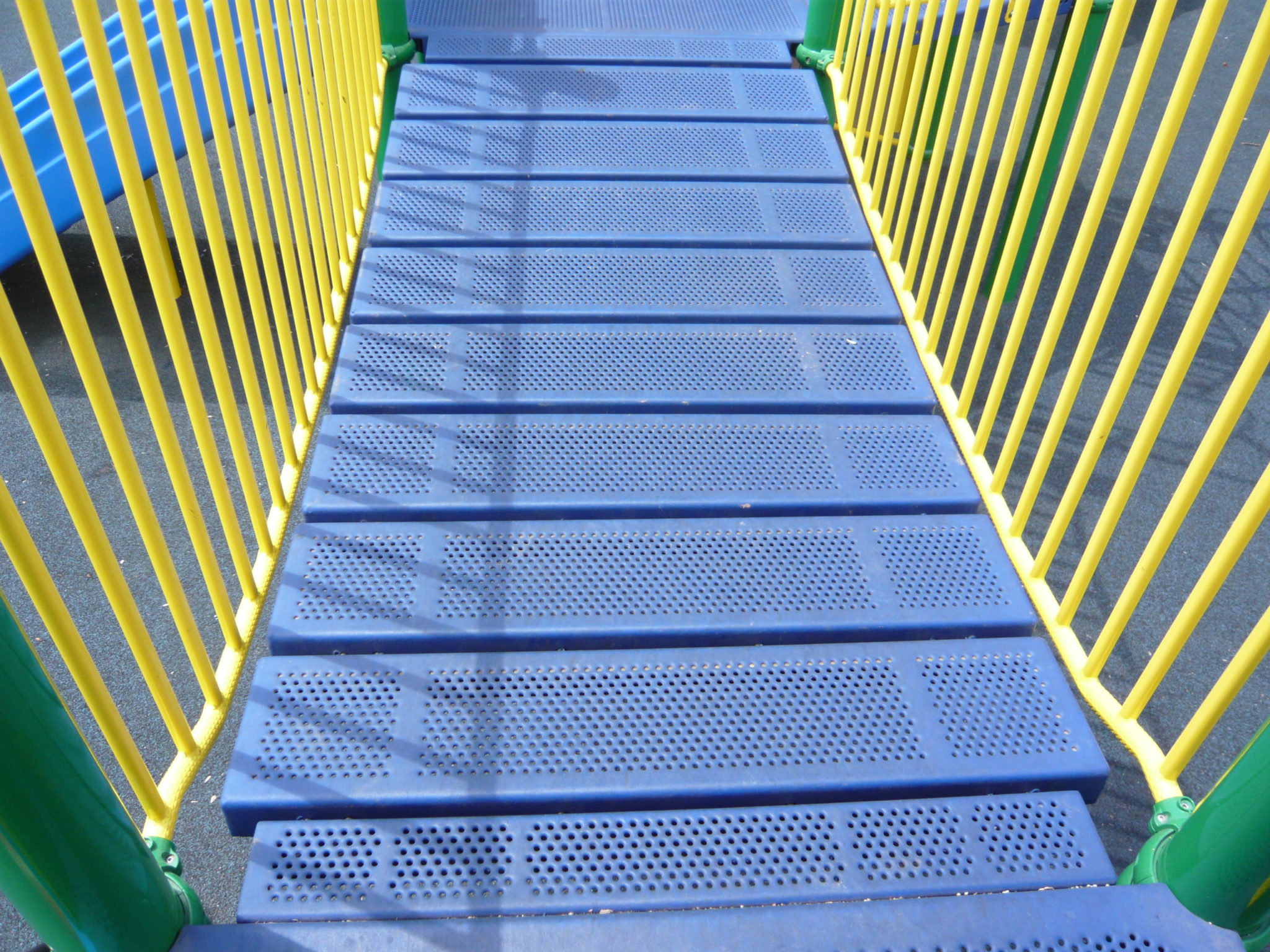 Fountain Valley Recreation Center and Sports Park