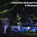christmas-train