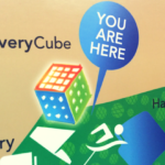 discovery-cube