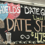 shields