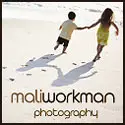 Mali Workman Photography