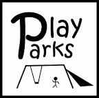 Promoting OC Kids Playgrounds and Play Ideas
