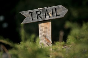 OC Explorer Guest Blog: OC Hiking Trails for Families