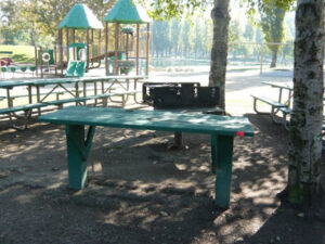 10 Parks for Homeschooling Groups (Also Good for Meeting LA or San Diego Friends)