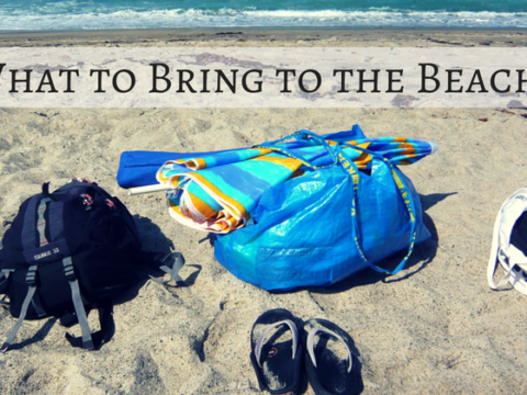 Bonita Canyon Sports Park in Newport Beach - Fun Orange County Parks