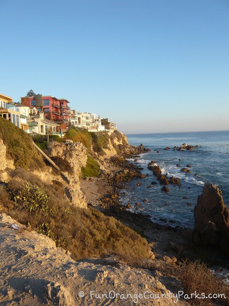 hotels by corona del mar beach