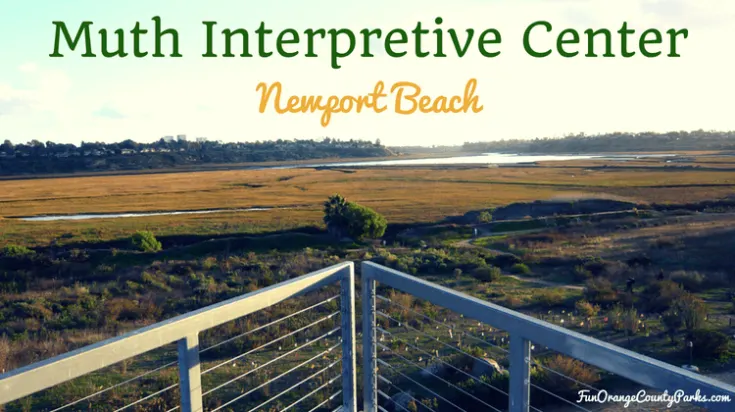 Newport Center - Fashion Island in Newport Beach, California - Kid-friendly  Attractions