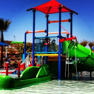 san clemente aquatics pool play area