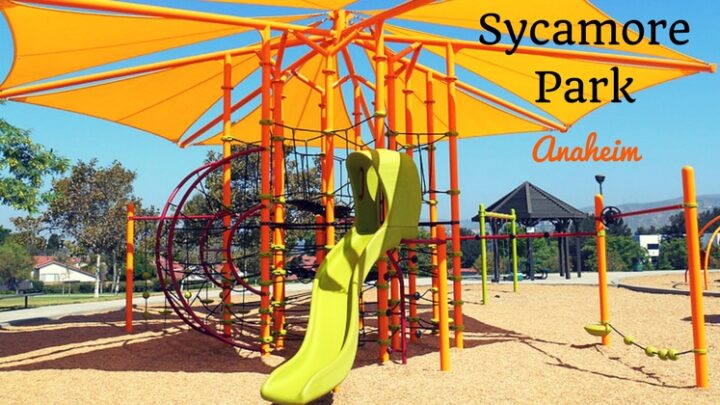 sycamore park anaheim featured