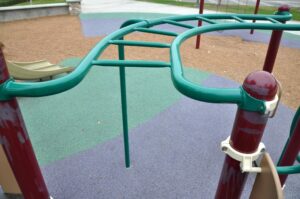 Bastanchury Park in Fullerton