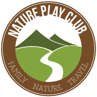 Nature Play Club
