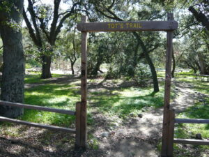 Discounts on OCParks.com and California State Parks Passes