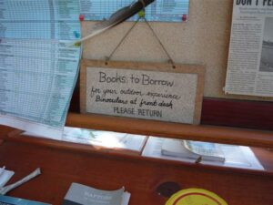 Is September the New January? 13 Resolutions for the School Year