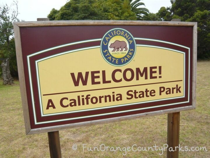 How to Buy a California State Parks Annual Pass