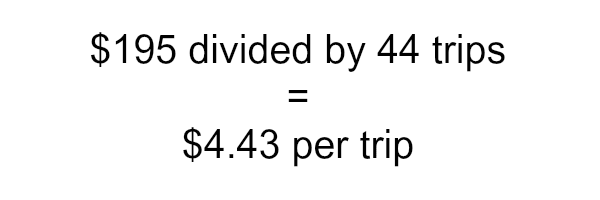 state-parks-math-2