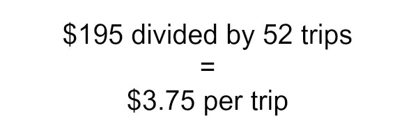 state-parks-math3