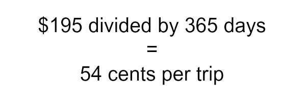 state-parks-math5