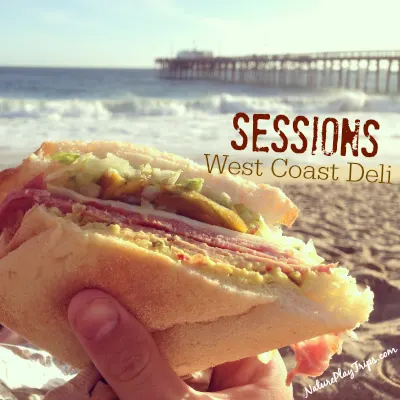 sessions-west-coast-deli