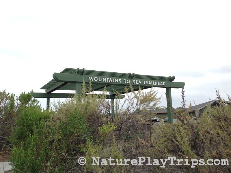 Back Bay Science Center Community Days in Newport Beach