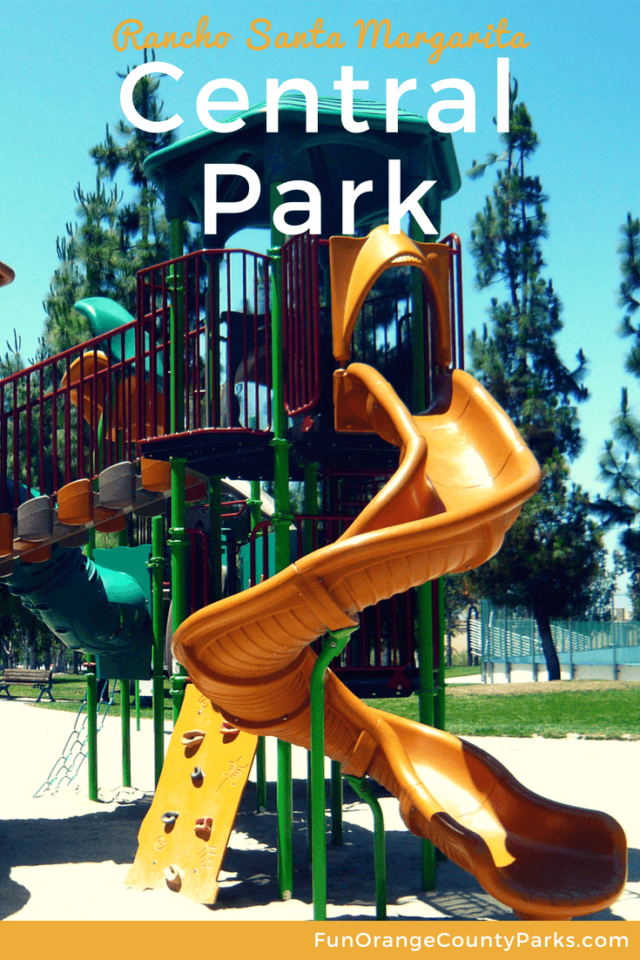 Web here are the 13 best things to do in and around rancho santa margarita. Rancho Santa Margarita Central Park and Splash Pad