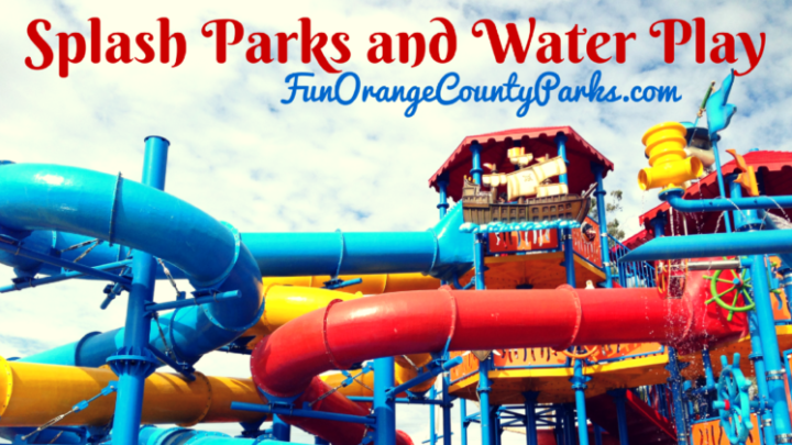 https://funorangecountyparks.com/wp-content/uploads/2016/05/splash-parks-and-water-play-in-Orange-County-e1495137920203-720x405.png