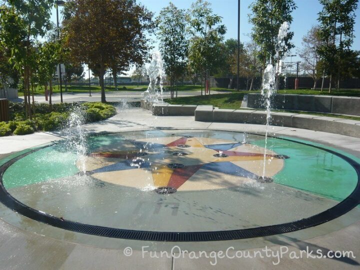 18 Summer Activities Lists for Family Fun in Orange County