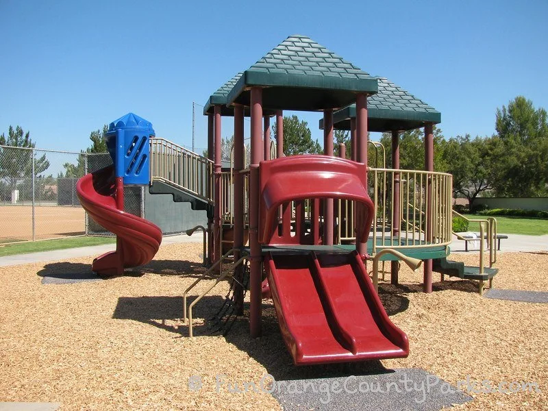 https://funorangecountyparks.com/shapell-park-yorba-linda.html