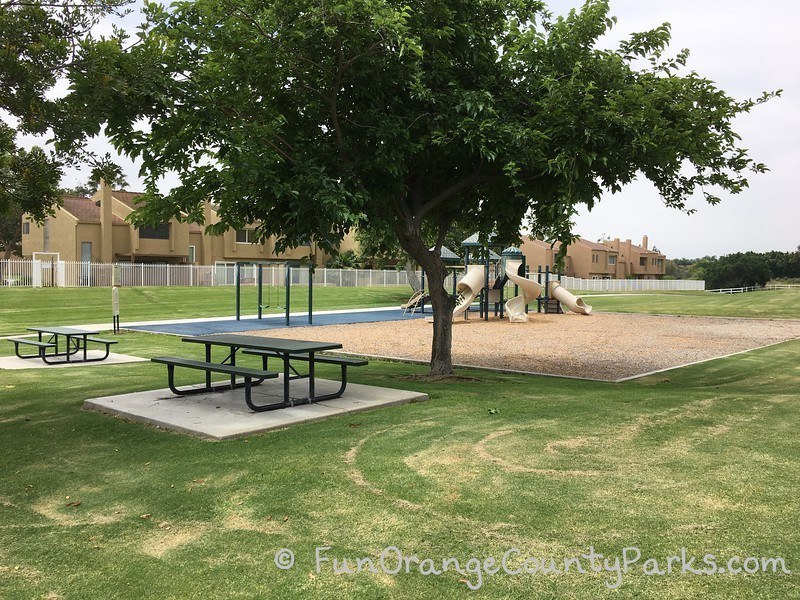Best 20+ Yorba Linda Parks with Playgrounds 2018