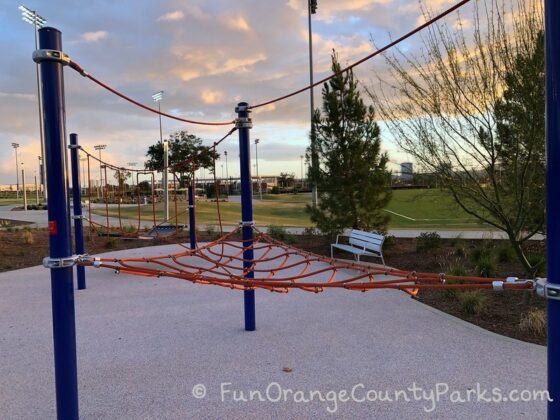 oc great park teen play