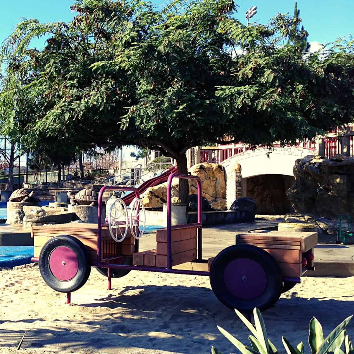 OC Parks Annual Pass | Orange County Regional Parks