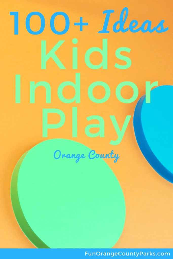 100+ Free Kids Activities to do at home: Indoor & Outdoor Ideas +