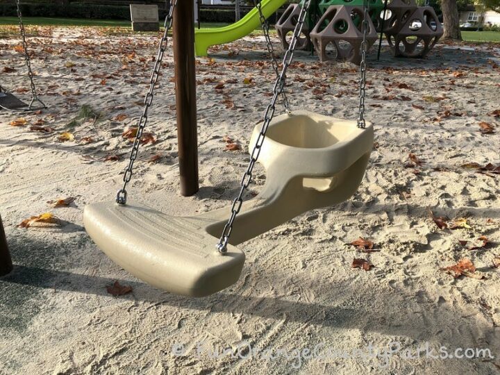 15+ Parks with Mommy and Me Baby Swings Fun Orange County Parks