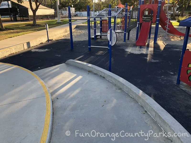 bob henry park newport beach ramp