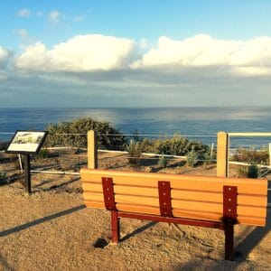 12 Kid Friendly Things to Do Near San Clemente
