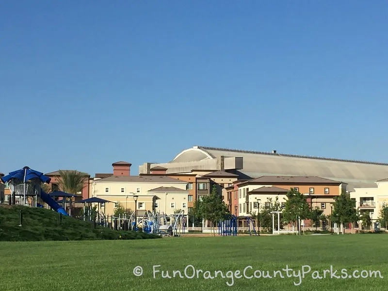 El Toro and Its History – Orange County Historical Society