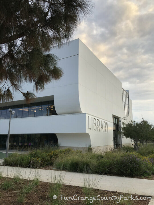 Lions Park in Costa Mesa Airplane Park Fun Orange County Parks