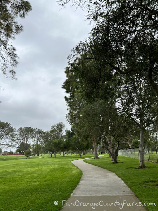 10 Things to Do at Mile Square Park in Fountain Valley