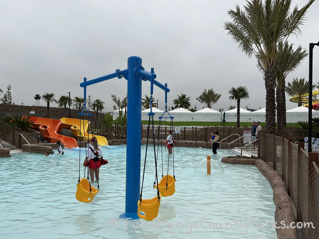 2023 Wild Rivers Irvine (Family Guide) - Fun Orange County Parks