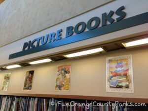 50+ Public Libraries in Orange County - Fun Orange County Parks