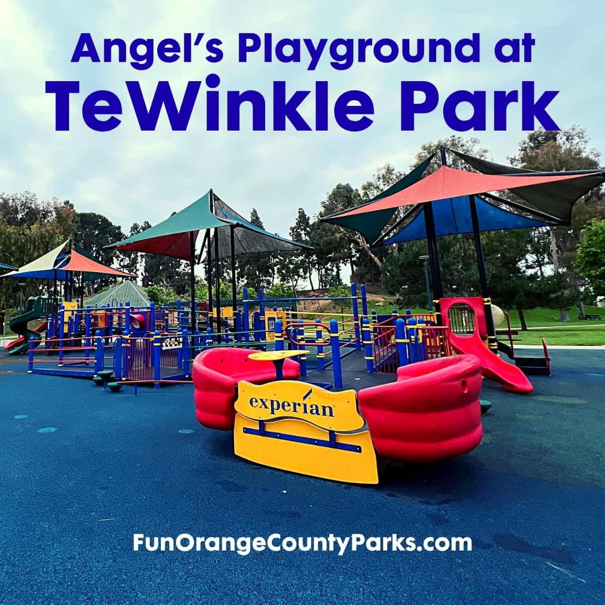Costa Mesa Archives - Fun Orange County Parks
