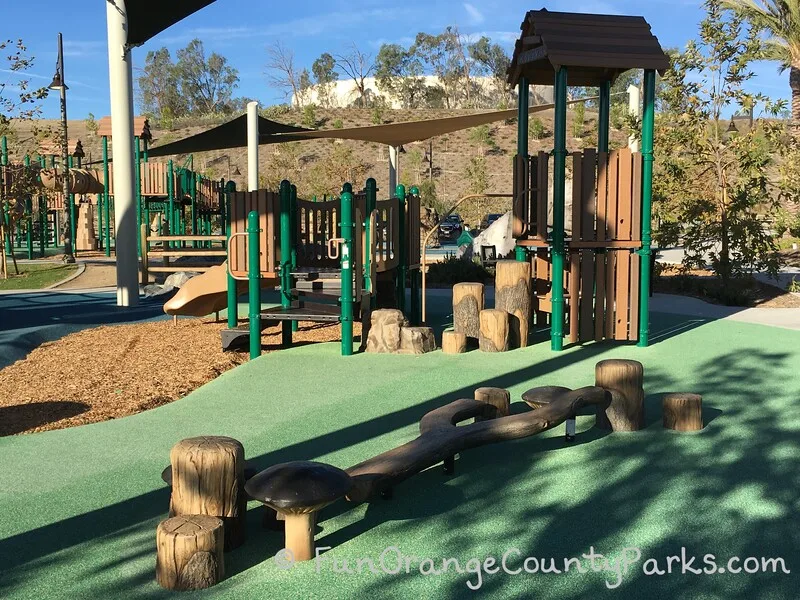 Sports Park and Recreation Center  Lake Forest, CA - Official Website