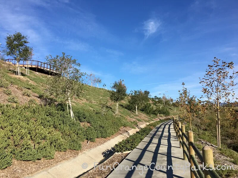 Sports Park and Recreation Center  Lake Forest, CA - Official Website