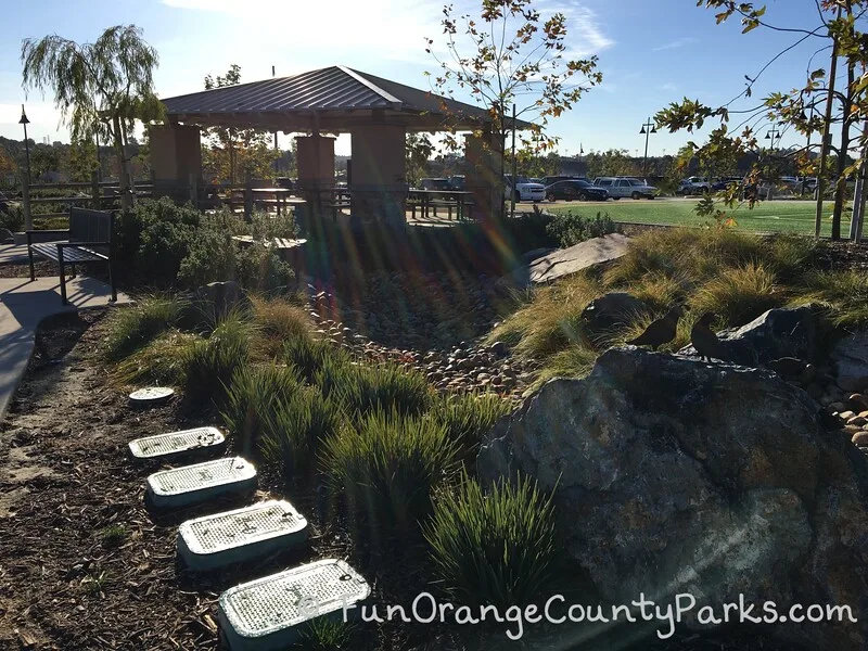 Sports Park and Recreation Center  Lake Forest, CA - Official Website