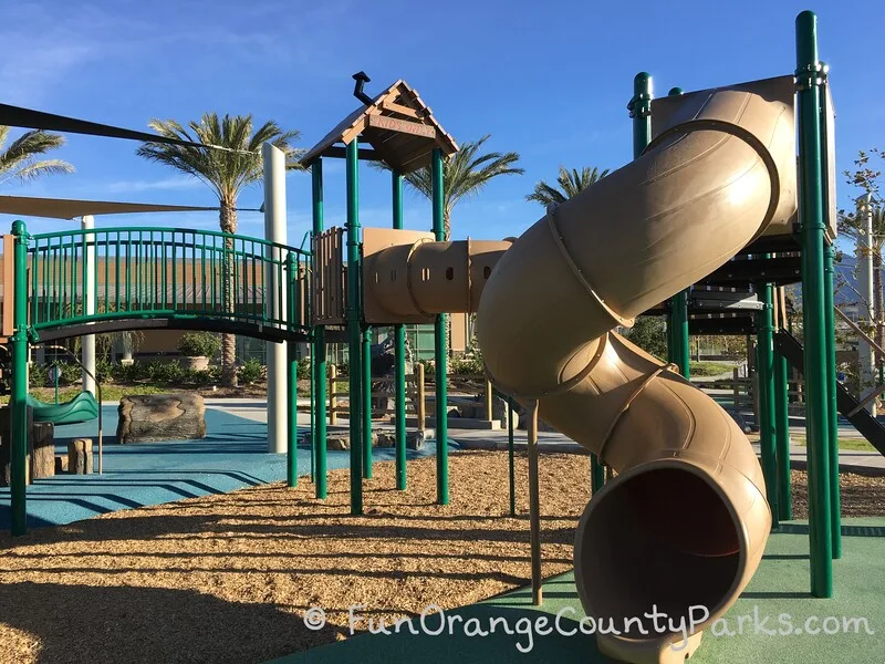 Sports Park and Recreation Center  Lake Forest, CA - Official Website