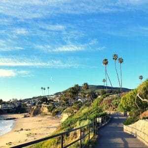 Over 101 Outdoor Places to Visit for Kids
