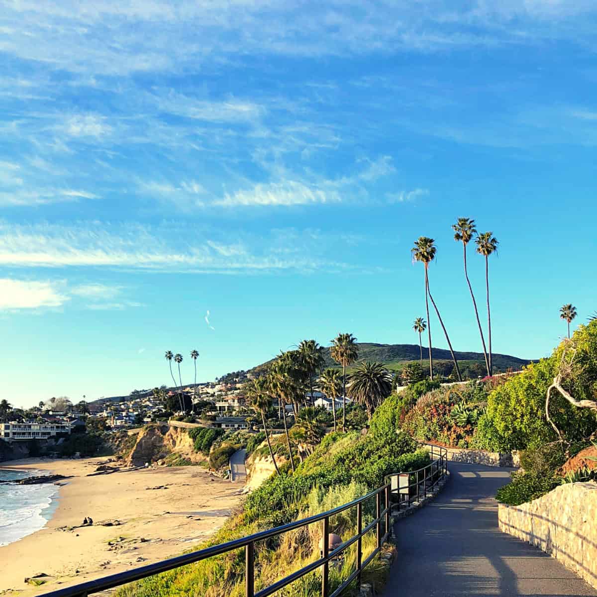 Over 101 Outdoor Places to Visit for Kids - Fun Orange County Parks