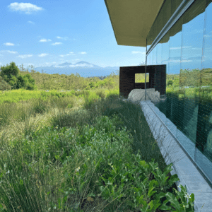 17+ Family-Friendly Nature and Interpretive Centers in OC
