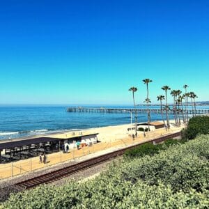 2025 Best Beach Restaurants in Orange County (Family Friendly)